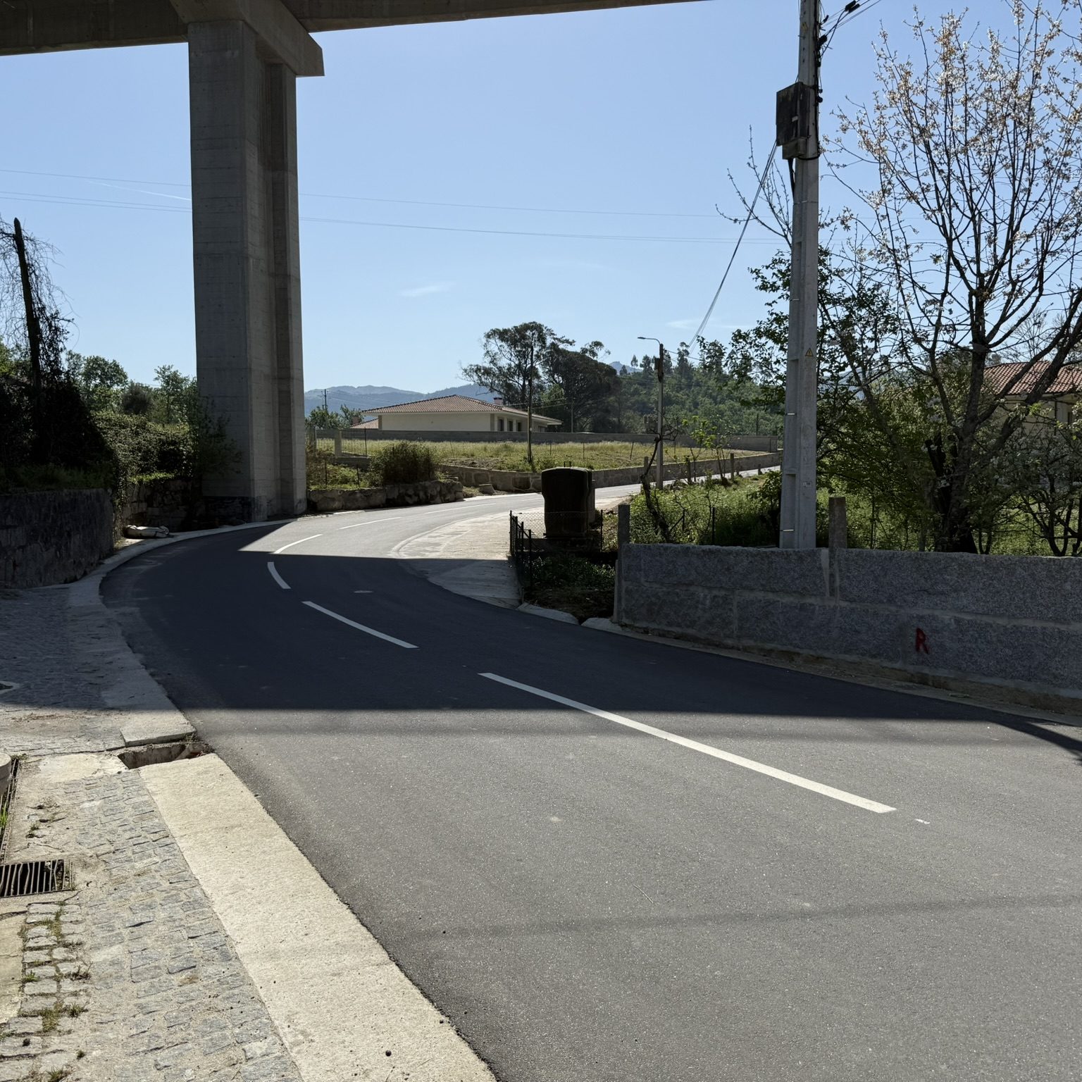 C.M. 1317 (Guilhadeses Santar) – 2.ª Fase – Lote 1 (1)